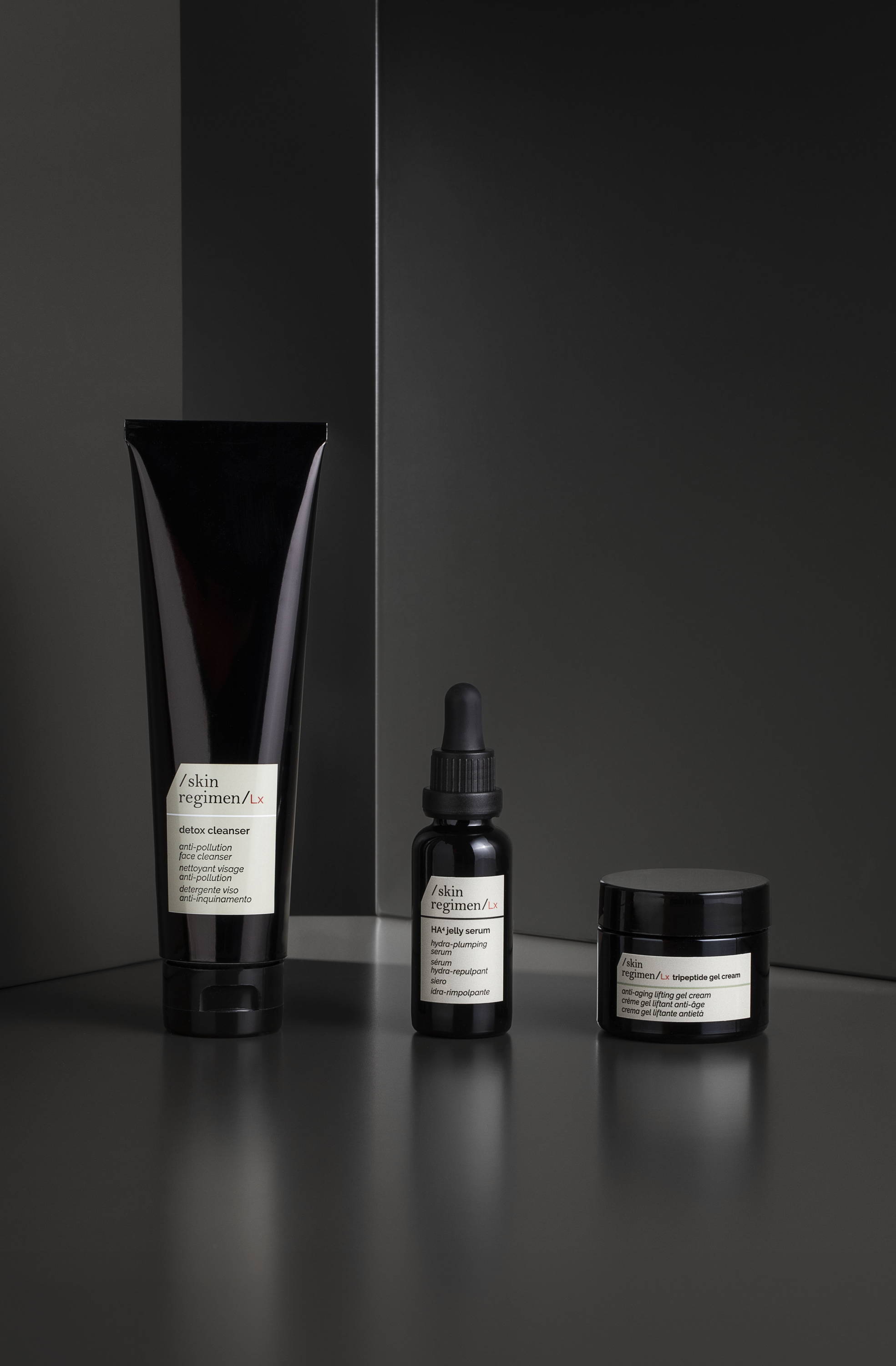 Hydra life anti aging cream outlet